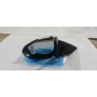 Зеркало боковое Mazda 6 GH 2007-2013 GS1F6918Z