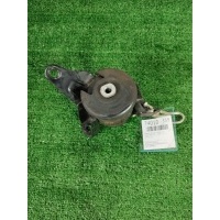 подушка двигателя Toyota Wish ZNE10 2004 1230522240