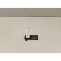 Блок управления центральным замком GM Trail Blazer (2012 - 2021) 13501980