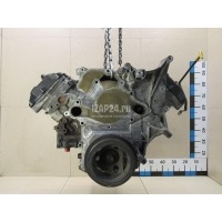 Шкив коленвала Chrysler Ram 2009 53022083AA