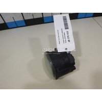 Фара противотуманная Nissan Qashqai (J11) 2014 2615089906