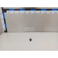 Датчик парковки Toyota Highlander III (2013 - 2019) 893410E010B0