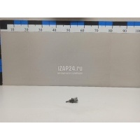 Датчик температуры Nissan Pathfinder (R52) 2014 22630JA10A