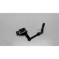 Датчик регулировки дорож. просвета Mercedes Benz C117 CLA (2013 - 2019) 0045429918