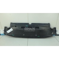 Усилитель переднего бампера Suzuki SX4 2013 7239054P00