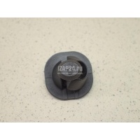 Крепеж BMW 3-serie F34 GT 2012 13718507322
