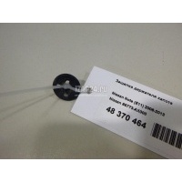 Защелка держателя капота Nissan Note (E12) 2013 65773AX000