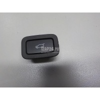 Кнопка закрывания багажника Land Rover Range Rover Sport 2013 LR040338