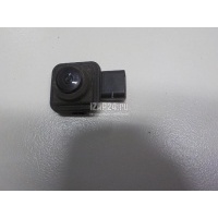 Камера заднего вида Land Rover Range Rover Sport 2013 LR056230