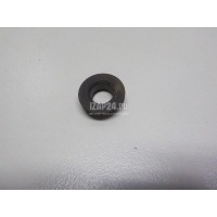 Кольцо уплотнительное (сопутств. товары) Land Rover Range Rover Sport 2013 LR012903