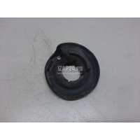 Опора задней пружины нижняя Ford Kuga (2012 - 2019) 1810500