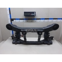 Балка задняя Ford Kuga (2012 - 2019) 1820611