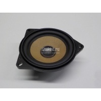 Динамик BMW X5 F15/F85 (2013 - 2018) 65139295684