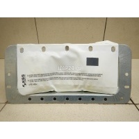 Подушка безопасности пассажирская (в торпедо) BMW X5 F15/F85 (2013 - 2018) 72129252311