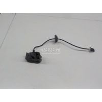 Активатор замка крышки бензобака VAG Golf VII (2012 - 2020) 5C6810773B