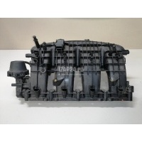 Коллектор впускной VAG Octavia (A7) (2013 - 2020) 06L133201AH