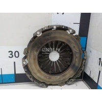 Корзина сцепления Geely X60 2012 1136000160
