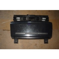 Пепельницу зажигалка audi a3 a - 3 8p0 2006 год