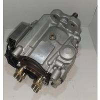 Тнвд cr 0470504020 bmw