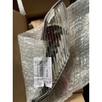 Поворотник указатель поворота правая bmw r1200rt 2010 - 2014
