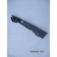 A3 8v крепление крепление крыла 8v0821467e оригинальный pń