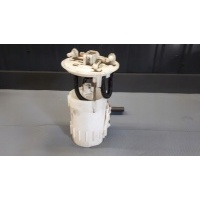 8200465955 поплавок топлива renault лагуна ii