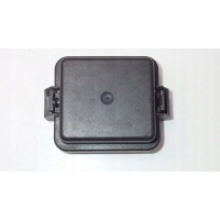 Накладка блока безопасную . q5 sq5 80a 8w0937124a
