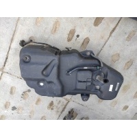 Бачёк adblue a9064700315 volkswagen crafter 2.5 tdi