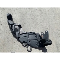 Renault oe 622225493r каретка лампы