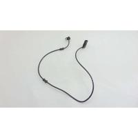 Датчик ABS задний Mercedes C W205 2020 A2059058503