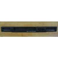 Форд focus mk3 11 пенополистирол пена багажника универсал