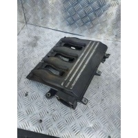 Коллектор впускной BMW 3 E46 2000 2246942