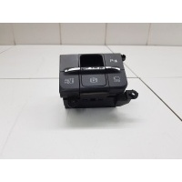 Блок кнопок Kia K5 III 2020- 93766L2060