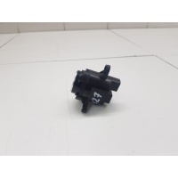 Кнопка запуска двигателя Kia K5 III 2020- 93500L2000