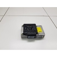 Блок беспроводной зарядки Kia K5 III 2020- 95560L2100