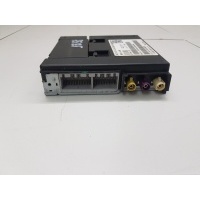 Электронный блок Kia K5 III 2020- 96510L2400