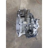 АКПП в сборе Kia K5 III 2020- 450002F607