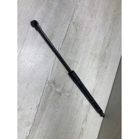 Шток крышка багажника задняя 689600w621 toyota yaris iii