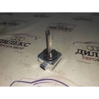 ксеноновая лампа Audi Q5 2010 N10721801