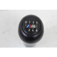 Рукоятка м пакет bmw e60 e61