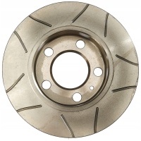 m7304 brembo 08.7165.75 диск тормозной