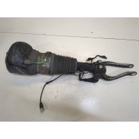 Амортизатор подвески BMW 7 G11, G12 2015-2019 2016 37106877559