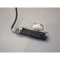 Антенна Toyota RAV 4 2015-2019 2016 8999742010
