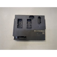 Блок управления бортовой сети (Body Control Module) Porsche Panamera 2009-2013 2013 7pp907279ar