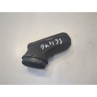 Воздуховод Mercedes E W212 2009-2013 2011 a2720941211