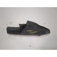 Воздуховод Audi A3 (8L1) 1996-2003 1999 8L0121283