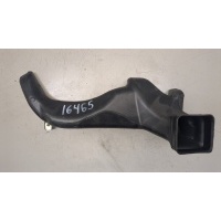 Воздуховод Porsche Panamera 2009-2013 2013 97057249302