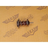 термостат Mazda Mazda6 GG 2004 L32715170A