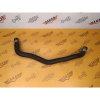 Шланг охлаждения Mazda Mazda6 GG 2004 LF0115260