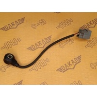 Датчик детонации Mazda Mazda6 GG 2004 LF0218921